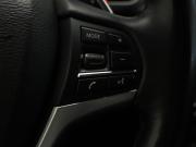 BMW X6 II (F16) Москва  - изображение 35