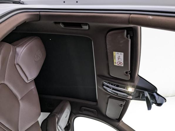 Porsche Cayenne III с пробегом 2021 года, цена 8 756 000 рублей, 74000 км, внедорожник, Автокод Объявления