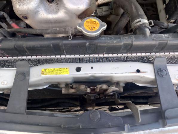 Nissan Sunny B15 с пробегом 2000 года, цена 280 000 рублей, 262865 км, седан, Автокод Объявления