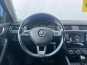 Skoda Octavia III (A7) Санкт-Петербург  - изображение 35