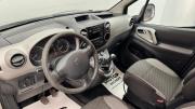 Peugeot Partner II Киров  - изображение 23