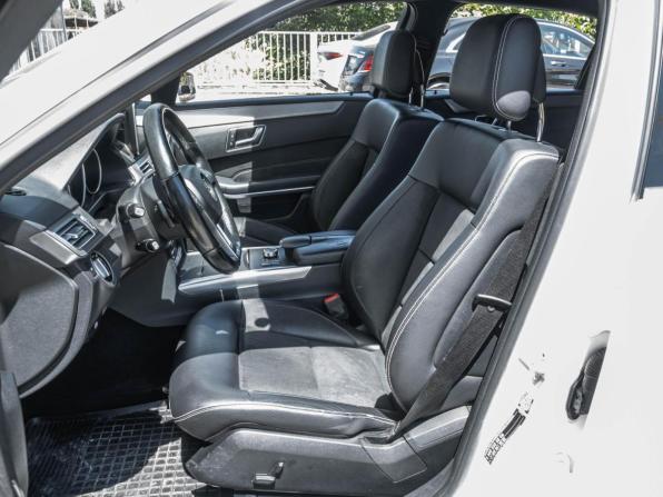 Mercedes-Benz E-Класс IV (W212 S212 C207) Рестайлинг с пробегом 2015 года, цена 1 825 000 рублей, 225178 км, седан, Автокод Объявления