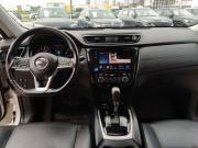 Nissan X-Trail III Екатеринбург  - изображение 55
