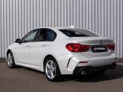 BMW 1 серии III (F52) Рестайлинг Сочи  - изображение 26