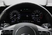 Kia K5 III Чебоксары  - изображение 60