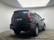 Great Wall Hover H3 I Мурманск  - изображение 31