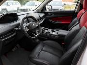 Changan CS55 Plus II Москва  - изображение 41