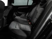 Volkswagen Passat B7 Санкт-Петербург  - изображение 29