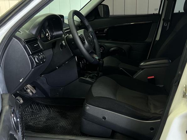 Lada (ВАЗ) Priora I Рестайлинг с пробегом 2015 года, цена 599 000 рублей, 168733 км, седан, Автокод Объявления