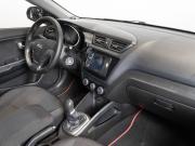 Kia Rio III Рестайлинг Казань  - изображение 15