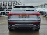 Audi Q5 Sportback II (GU) Москва  - изображение 16
