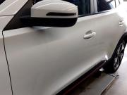Chery Tiggo 4 Pro I Москва  - изображение 32