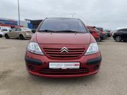 Citroen C3 I Рестайлинг Тверь  - изображение 22