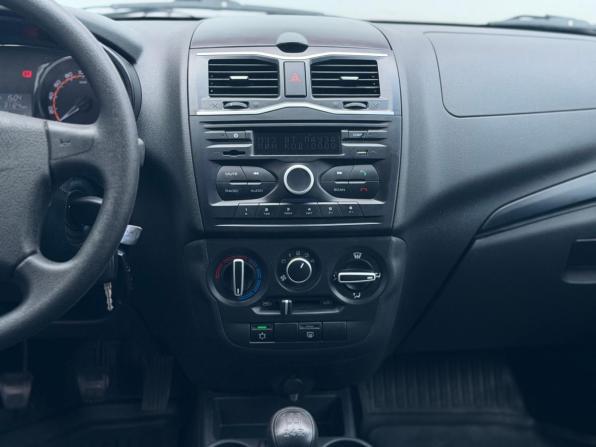 Lada (ВАЗ) Granta I Рестайлинг с пробегом 2024 года, цена 890 000 рублей, 31000 км, лифтбек, Автокод Объявления