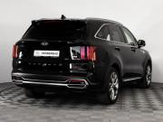 Kia Sorento IV Санкт-Петербург  - изображение 36