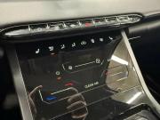 Chery Tiggo 4 Pro I Рестайлинг Набережные Челны  - изображение 32