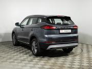 Geely Atlas Pro Санкт-Петербург  - изображение 28