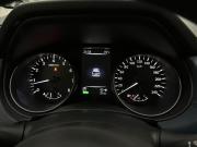 Nissan Qashqai II Рестайлинг 2 Санкт-Петербург  - изображение 64