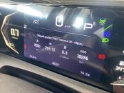GAC GS3 Миасс  - изображение 35