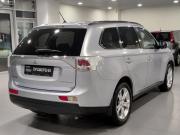 Mitsubishi Outlander III Казань  - изображение 28