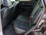 Nissan Qashqai II Екатеринбург  - изображение 43