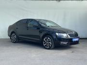 Skoda Octavia III (A7) Липецк  - изображение 18