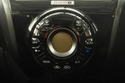 Nissan Note II Пермь  - изображение 39