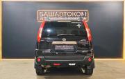 Nissan X-Trail II Рестайлинг Уфа  - изображение 25