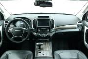 Haval H9 I Рестайлинг Красноярск  - изображение 37
