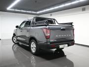 SsangYong Rexton Sports I Тверь  - изображение 30