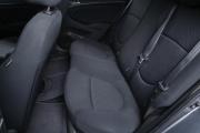 Hyundai Solaris I Челябинск  - изображение 36