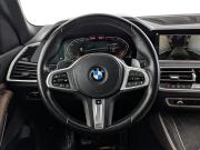 BMW X5 IV (G05/G18) Москва  - изображение 52