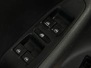 Volkswagen Jetta VI Ростов-на-Дону  - изображение 25