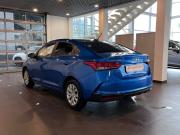 Hyundai Solaris II Рестайлинг Чебоксары  - изображение 38