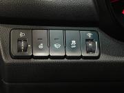 Kia Rio III Пермь  - изображение 39