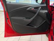 Opel Astra J Рестайлинг Волгоград  - изображение 32