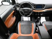 Lada (ВАЗ) Vesta I Рестайлинг (NG) Тверь  - изображение 31