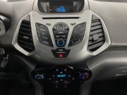 Ford EcoSport II Воронеж  - изображение 38