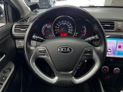 Kia Rio III Рестайлинг Набережные Челны  - изображение 31