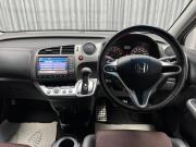 Honda Stream II Рестайлинг Стерлитамак  - изображение 59