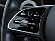 Mercedes-Benz GLC I (X253) Рестайлинг Санкт-Петербург  - изображение 72