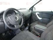 Lada (ВАЗ) Largus I Вологда  - изображение 25