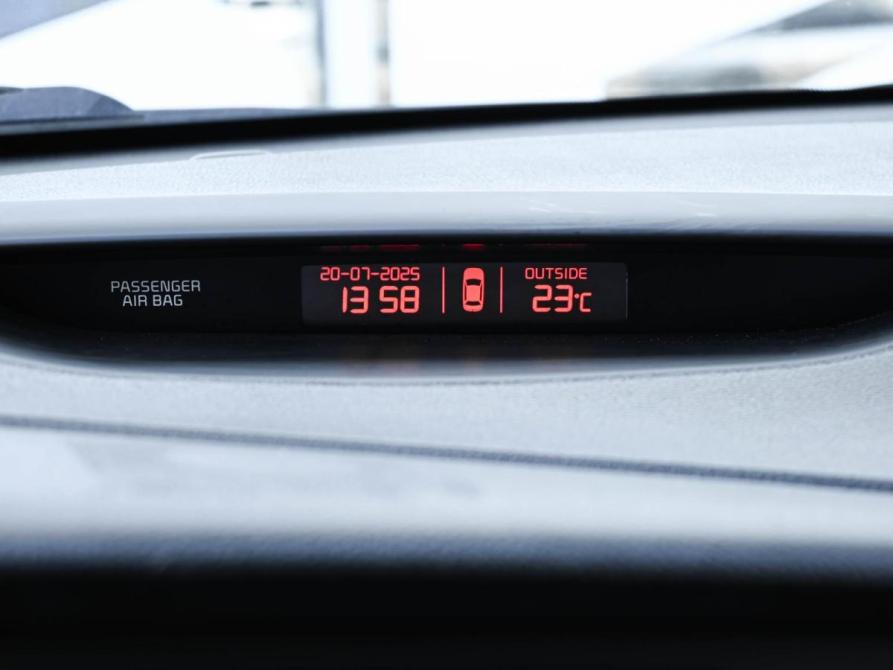 Kia Ceed II Ставрополь  - изображение 16