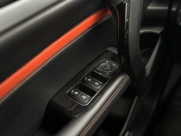 Haval Dargo I с пробегом 2023 года, цена 2 395 000 рублей, 73000 км, внедорожник, Автокод Объявления