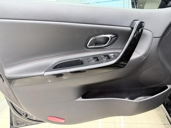 Kia Ceed GT I Рестайлинг с пробегом 2016 года, цена 1 490 000 рублей, 96931 км, хэтчбек, Автокод Объявления