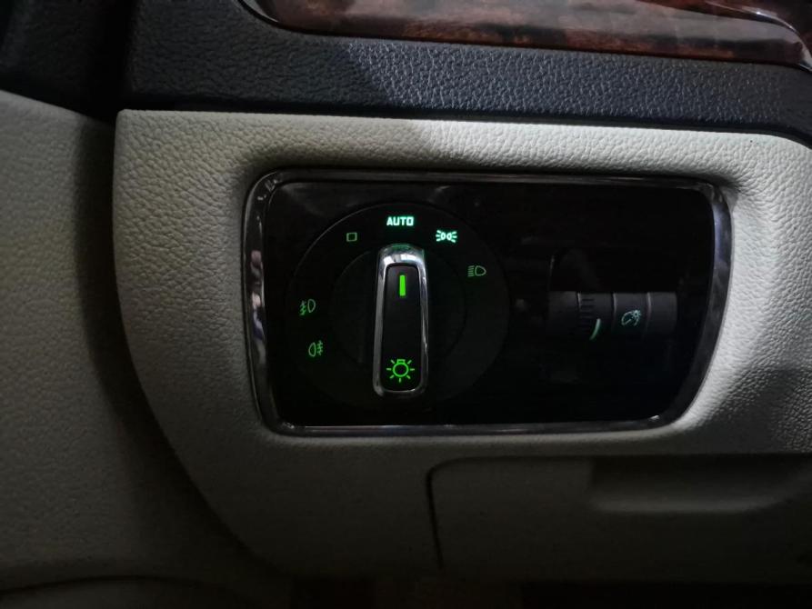 Skoda Superb II Альметьевск  - изображение 23