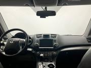 Toyota Highlander II (XU40) Рестайлинг Мурманск  - изображение 49
