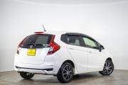 Honda Fit III Рестайлинг Оренбург  - изображение 26