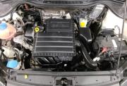 Volkswagen Polo V Рестайлинг Саратов  - изображение 34