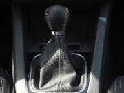 Volkswagen Golf V Иваново  - изображение 32